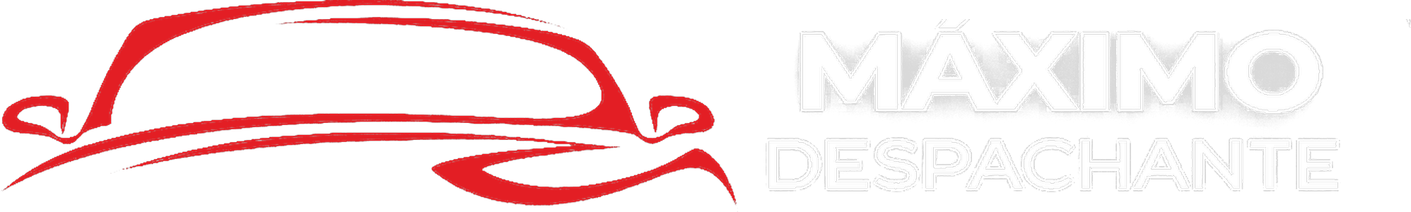 Máximo Despachante, despachante documentalista de veículos